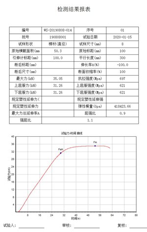 JD-WDW系列電子萬能試驗機（門式）