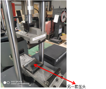 30噸加壓力機(jī)使用說(shuō)明